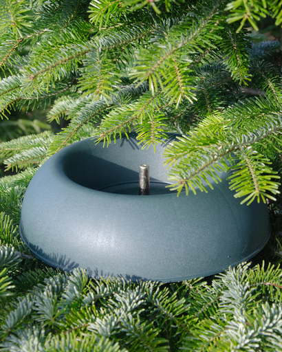 [e-PIEDFIX-D32] Pied Easyfix 32 cm