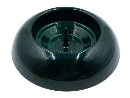 [e-PIEDFIX-D39-VER] Pied Easyfix 39 cm vert