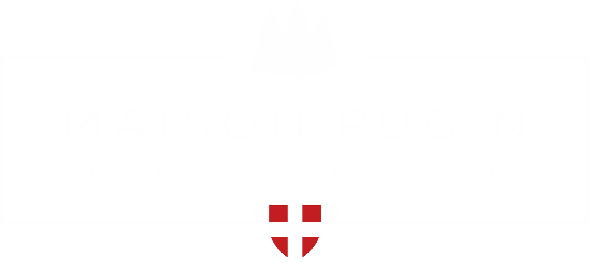 Maison Pugin